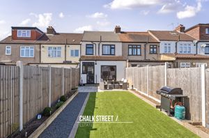 Photo 14- click for photo gallery